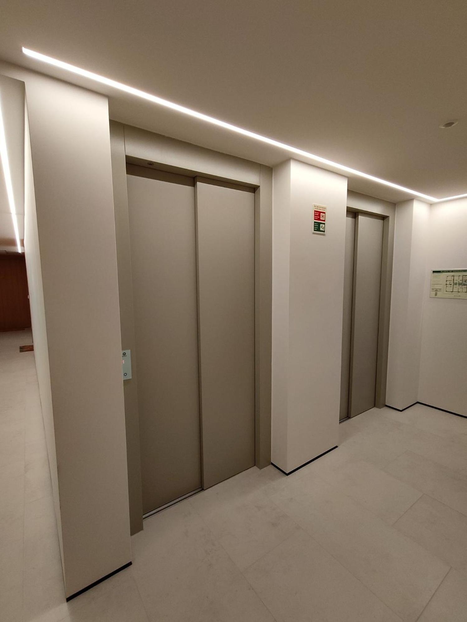 Apartment Bayline- Beachfront And Pool Armacao de Pera